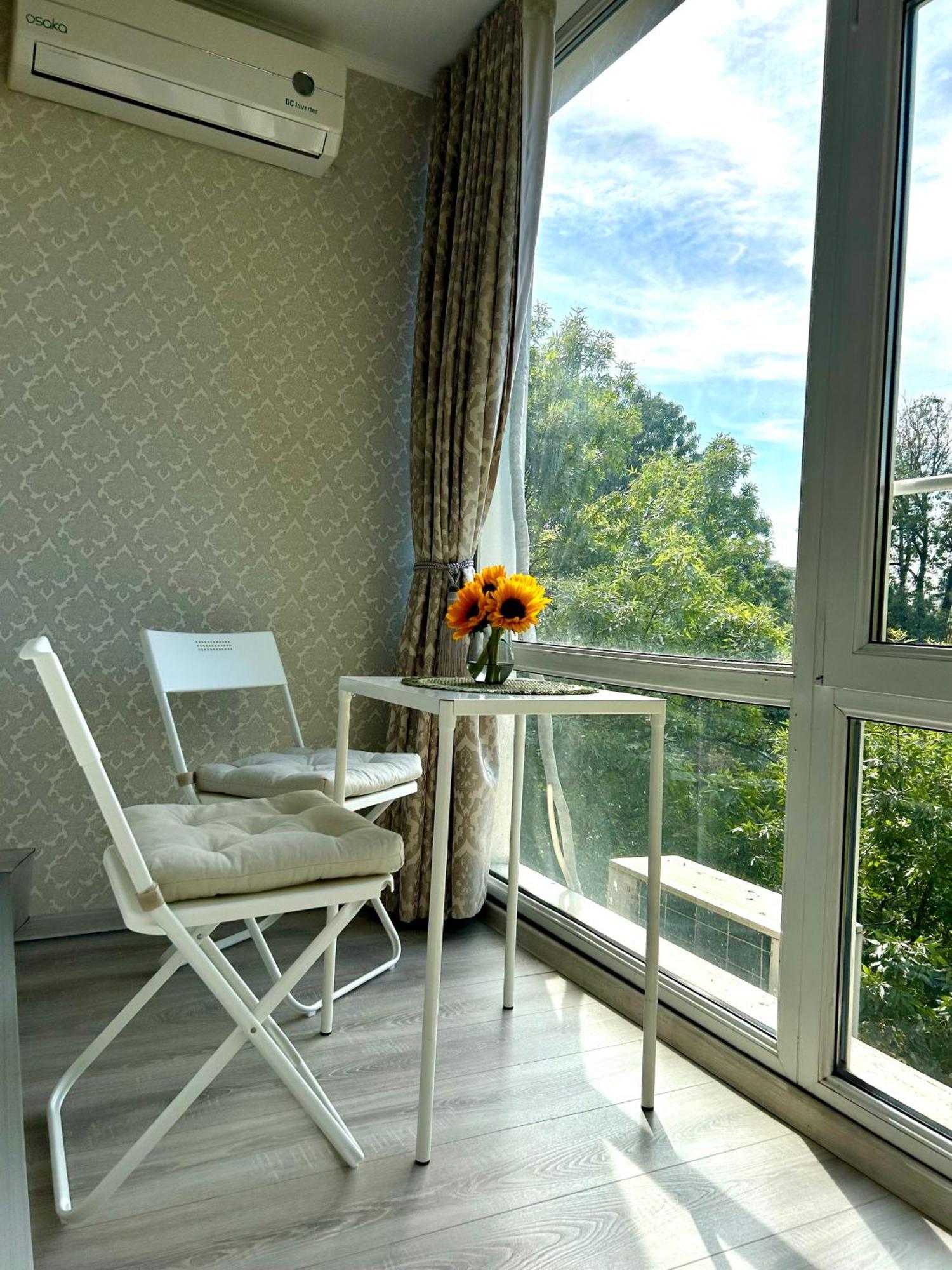 Downtown Studio - Ultra Central With Park View Bucareste Exterior foto