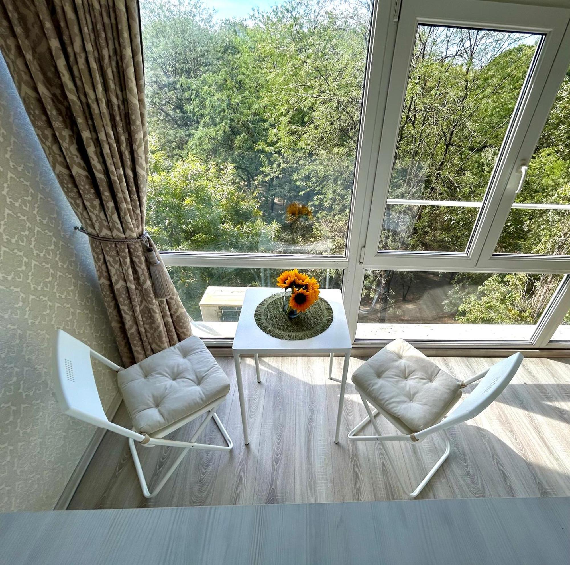 Downtown Studio - Ultra Central With Park View Bucareste Exterior foto